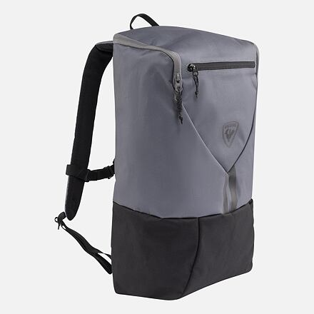 Rossignol COMMUTERS BACKTOSCHOOL 20L GR