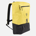 Rossignol COMMUTERS BACKTOSCHOOL 20L YLW