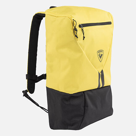 Rossignol COMMUTERS BACKTOSCHOOL 20L YLW