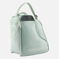 Rossignol ELECTRA BOOT BAG