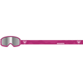 Lyžařské brýle Rossignol TORIC PINK