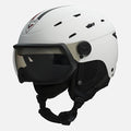 Helma Rossignol ALLSPEED VISOR IMPCTS PH STR/W