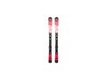 Sjezdové lyže Rossignol HERO JR 130-150 XPJR7