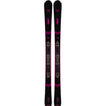 Sjezdové lyže Rossignol NOVA 2S XP10