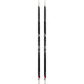 Běžky s vázáním Rossignol DELTA SPORT R-SKIN STIFF R-CL