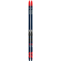 Běžky s vázáním Rossignol XT VENTURE JR WL SS STEP-IN JR