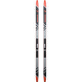 Běžky s vázáním Rossignol SPEED R-SKIN SS STEP-IN JR