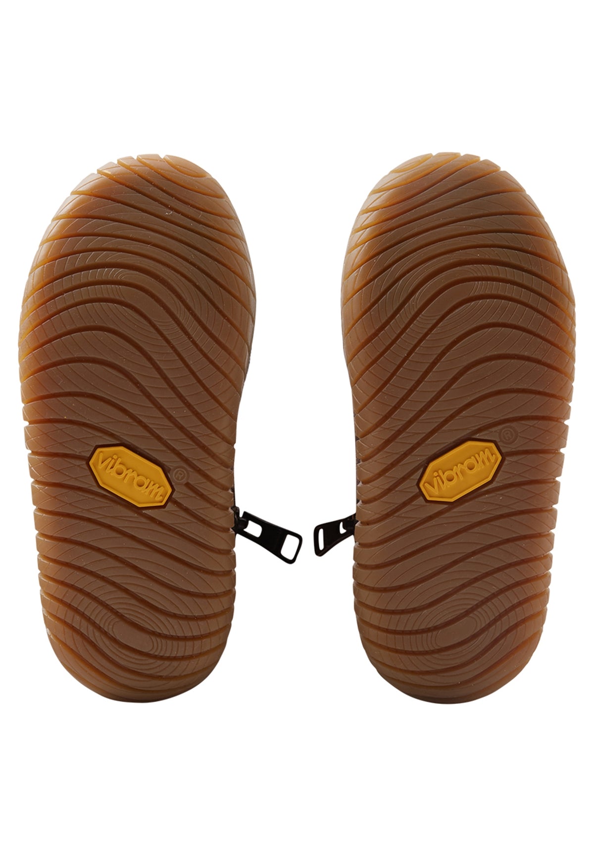 Dětské boty Reima Kummi - Cinnamon brown (Velikost 25)