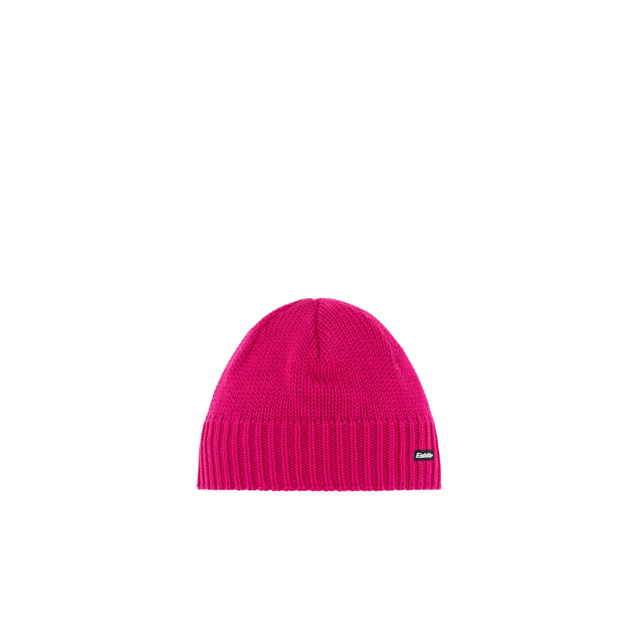 Eisbär Trop MÜ kids pittipink