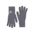 Eisbär Maris Gloves  graumele