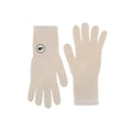 Eisbär Maris Gloves  natur