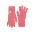 Eisbär Maris Gloves  peach pink
