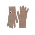 Eisbär Maris Gloves  beigemele