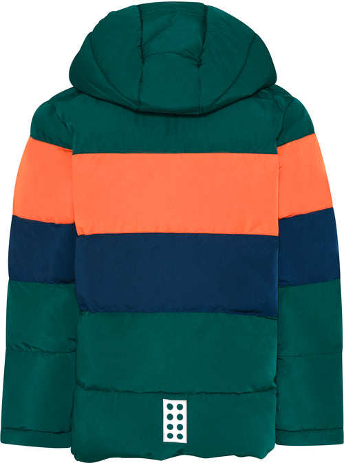 lego r kidswear lwjipe 705 jacket 2