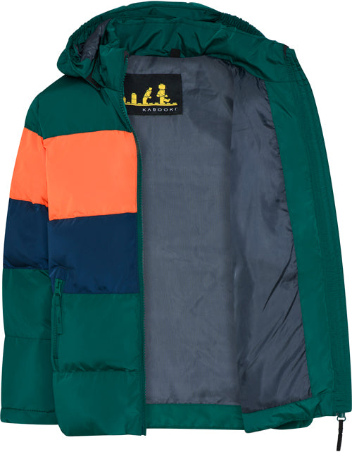 lego r kidswear lwjipe 705 jacket 3