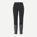 Dámské zimní kalhoty Kjus Women Terza Pants black