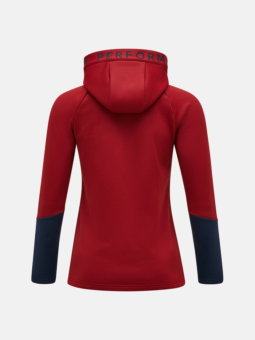 product detail galleryG79434020 R12 3D9hwHEoam[1]