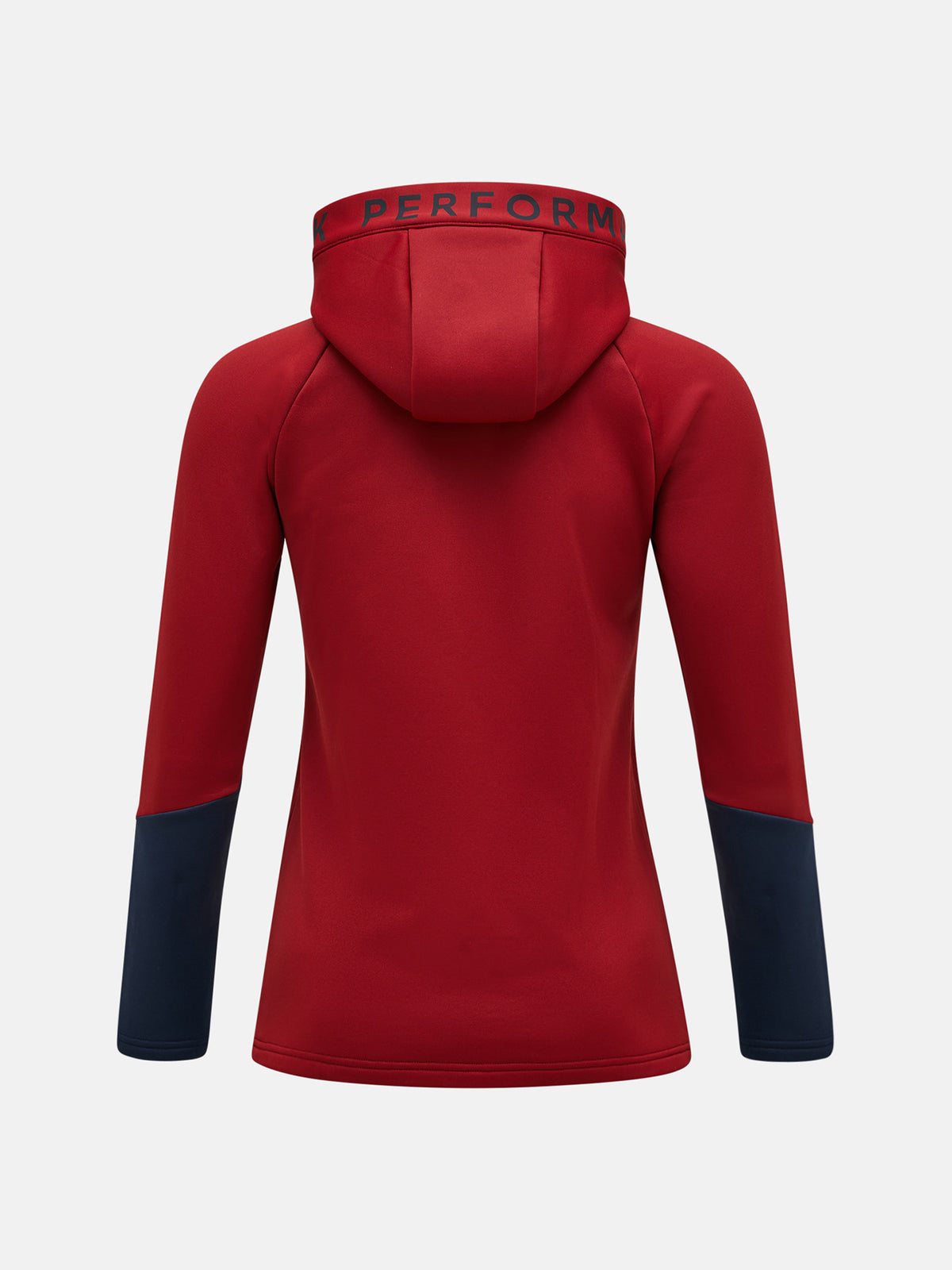 product detail galleryG79434020 R12 3D9hwHEoam[1]