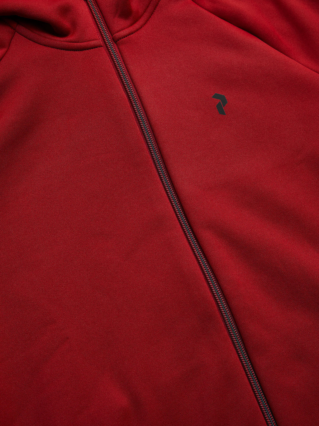 product detail galleryG79434020 R12 4cPUlLldPK[1]