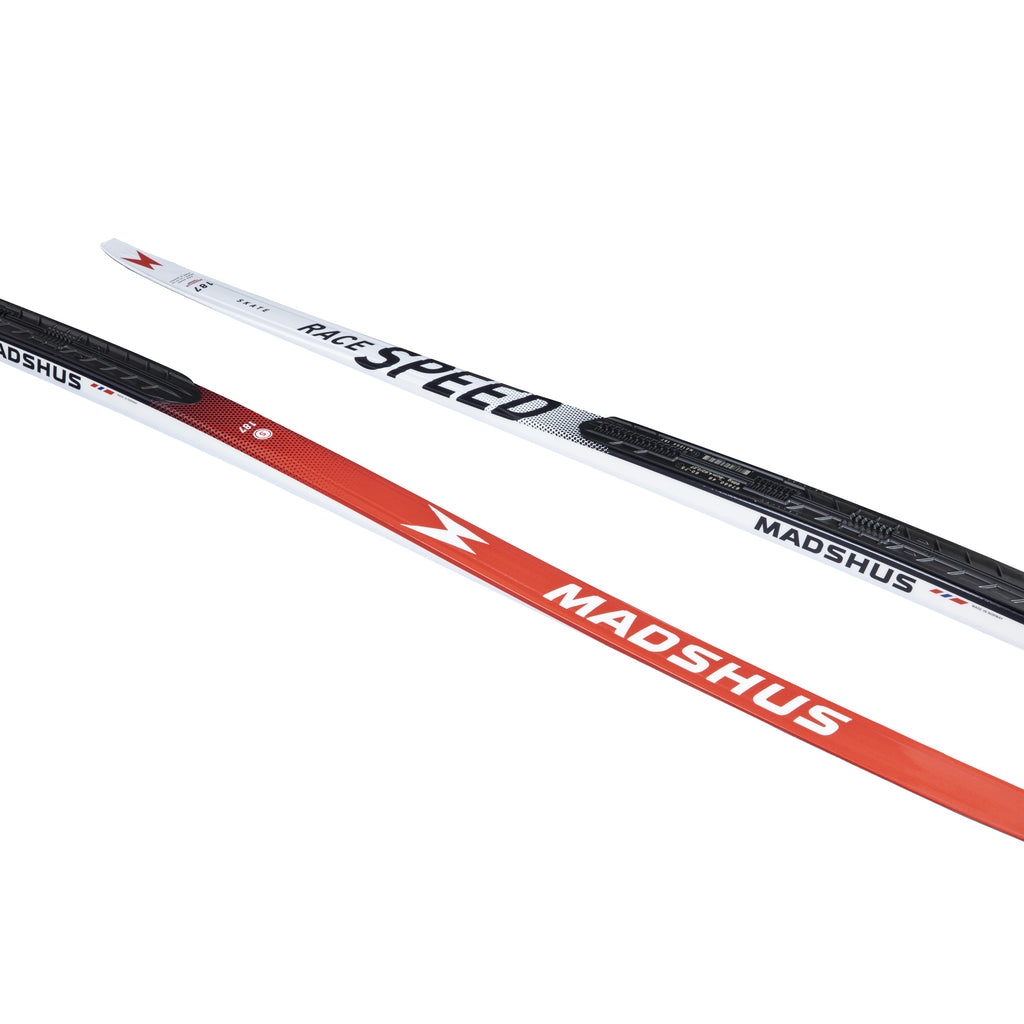 Race Speed-xxx-Madshus,lyže,skate-yyy-N21254