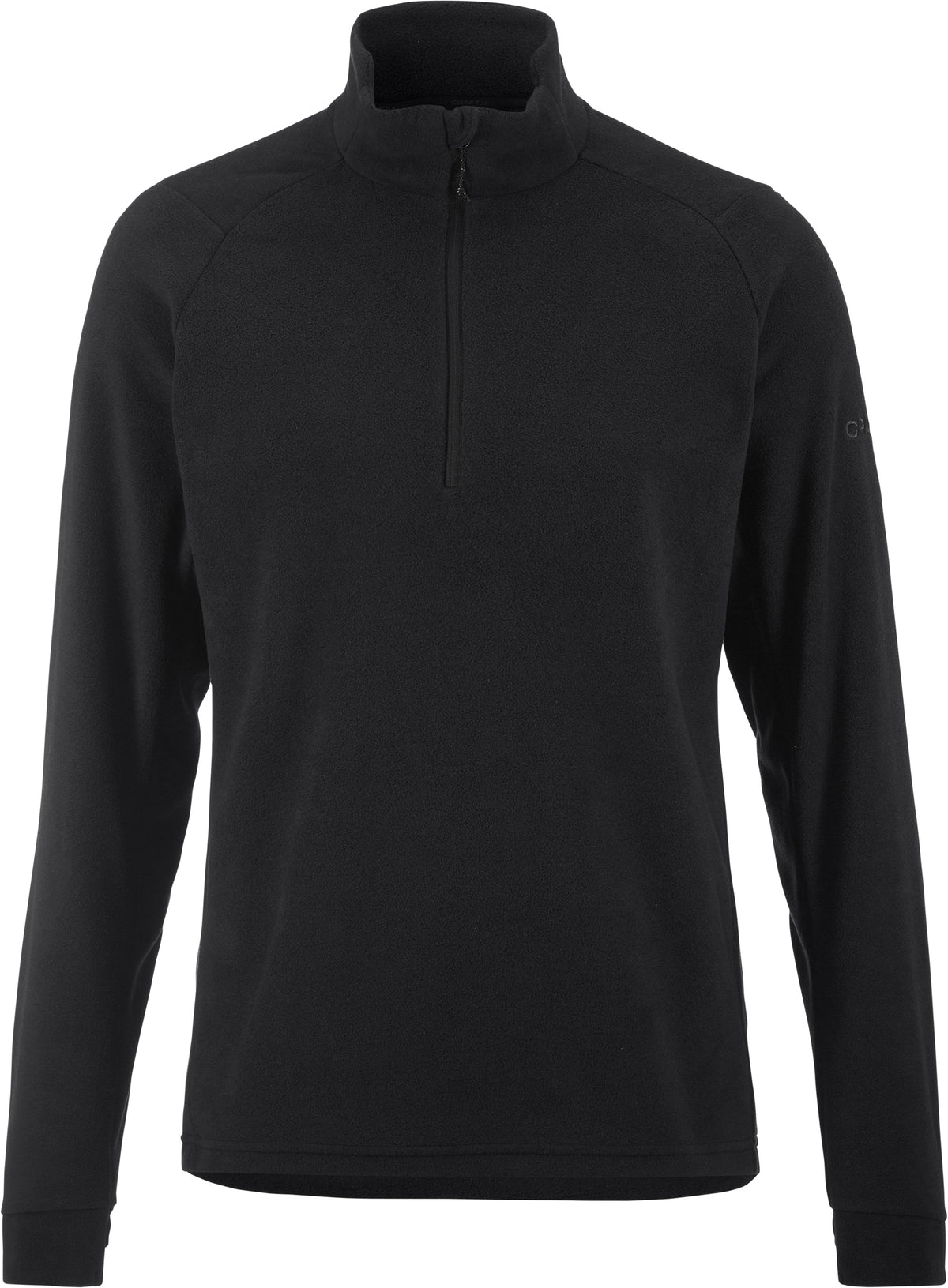 Craft CORE Explore Fleece – pánská fleecová mikina