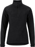Craft CORE Explore Fleece – dámská fleecová mikina