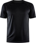 Craft CORE Unify Training Tee – pánské sportovní tričko