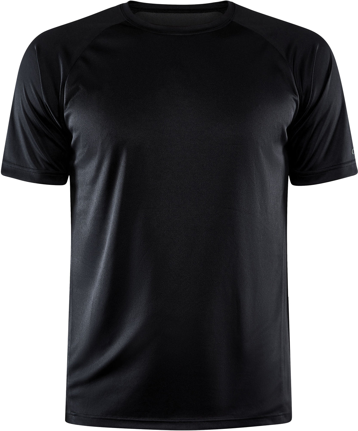 Craft CORE Unify Training Tee – pánské sportovní tričko
