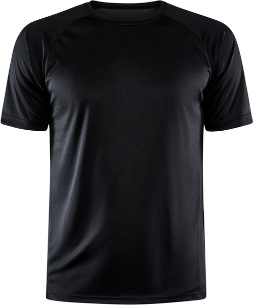 Craft CORE Unify Training Tee – pánské sportovní tričko