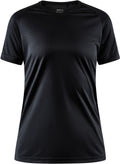 Craft CORE Unify Training Tee – dámské sportovní tričko