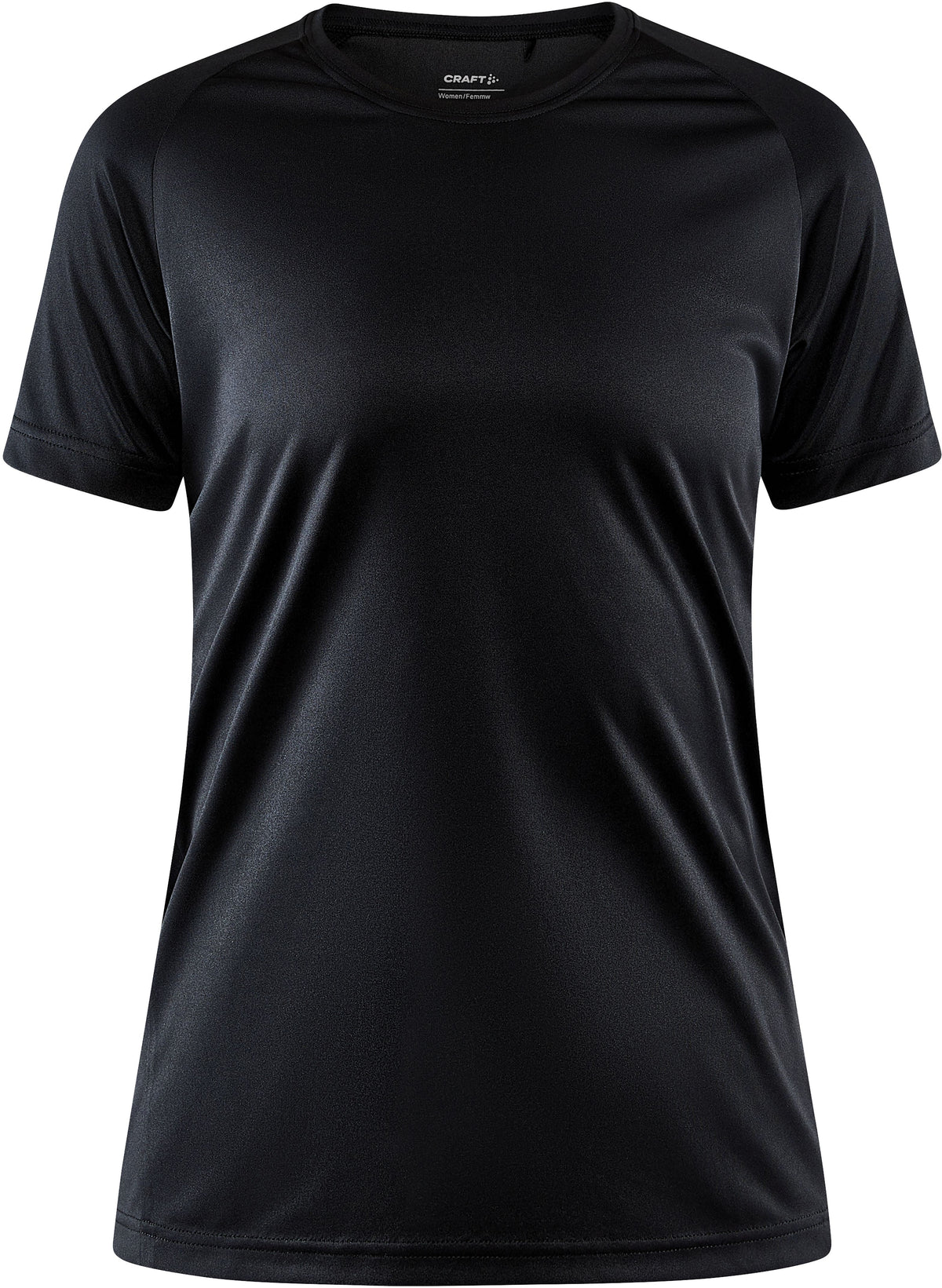 Craft CORE Unify Training Tee – dámské sportovní tričko
