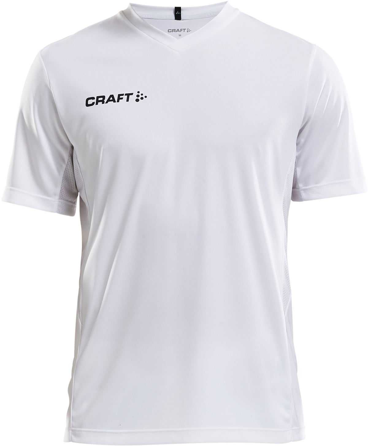 Craft Squad Go Jersey Solid – pánské sportovní tričko