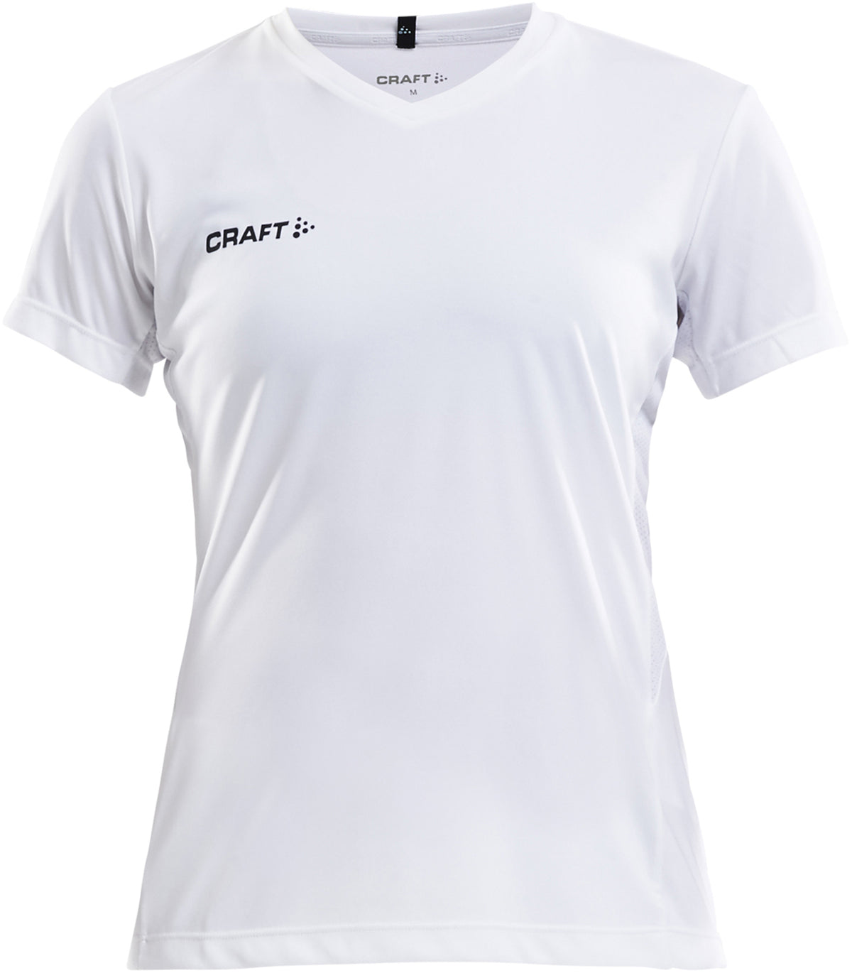 Craft Squad Go Jersey Solid – dámské sportovní tričko