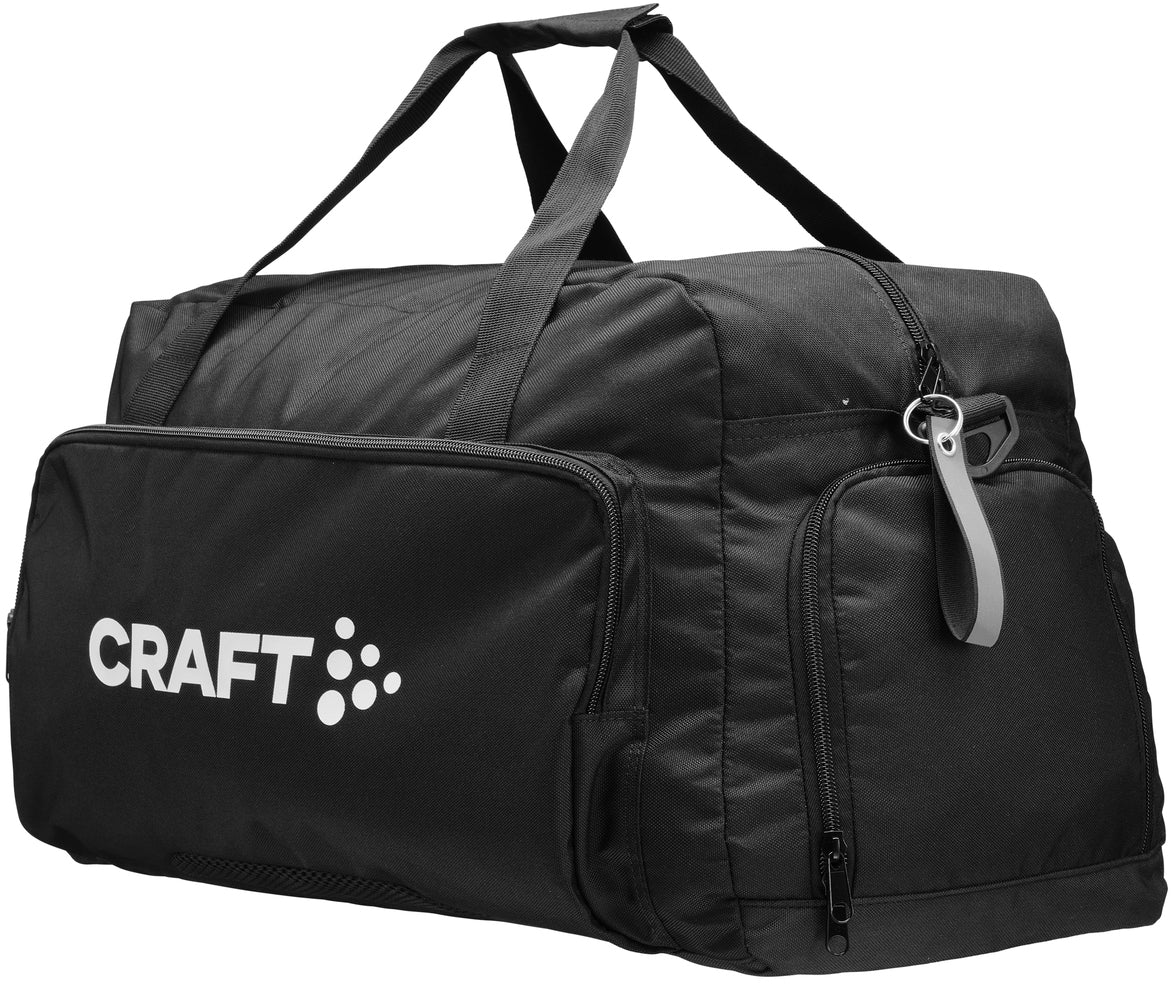 Craft Ability Duffel 38L – sportovní a cestovní taška