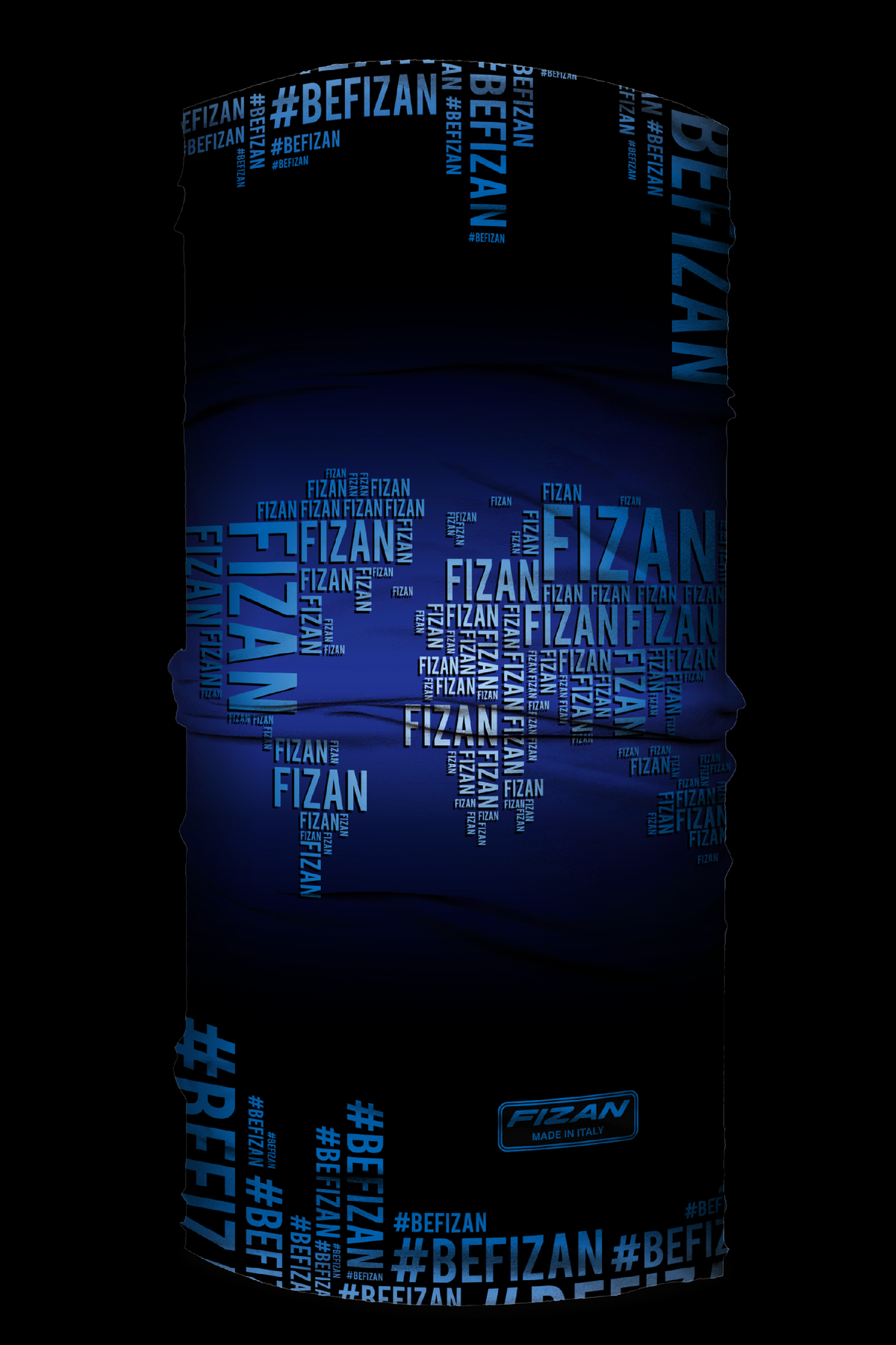 FIZAN Šátek 23/02