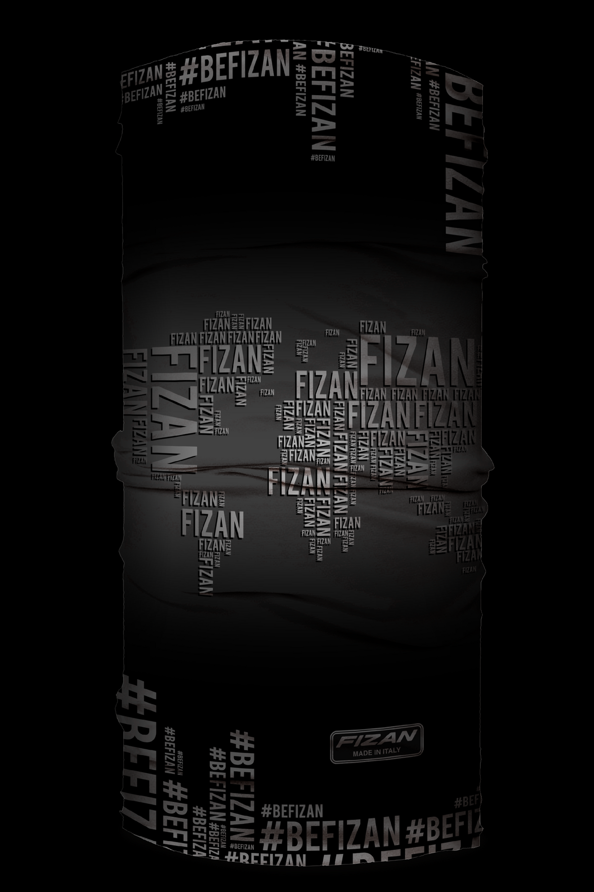FIZAN Šátek 23/03