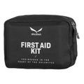 Salewa FIRST AID KIT OUTDOOR 34110-0900