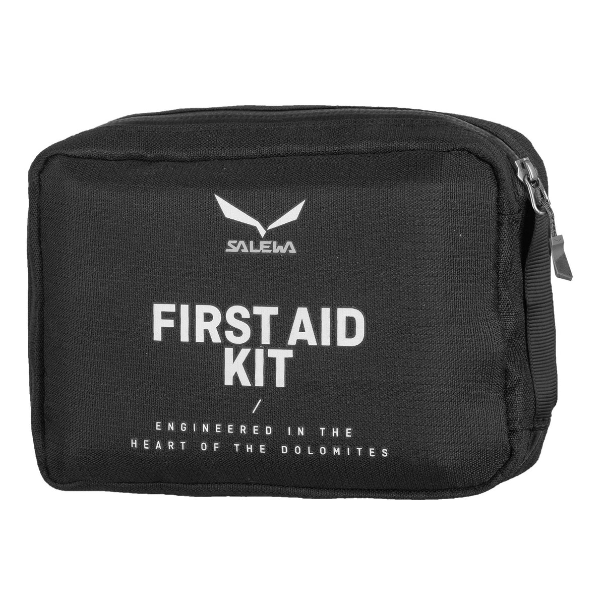 Salewa FIRST AID KIT OUTDOOR 34110-0900