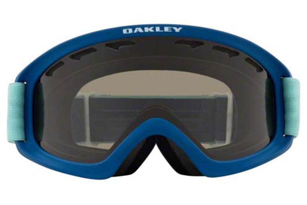 90799 1 lyzarske bryle oakleyo frame 2 0 xs oo7048 16