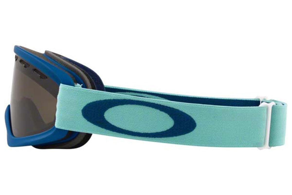 90799 2 lyzarske bryle oakleyo frame 2 0 xs oo7048 16