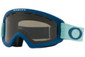 Lyžařské Brýle OakleyO Frame 2.0 XS - OO7048-16