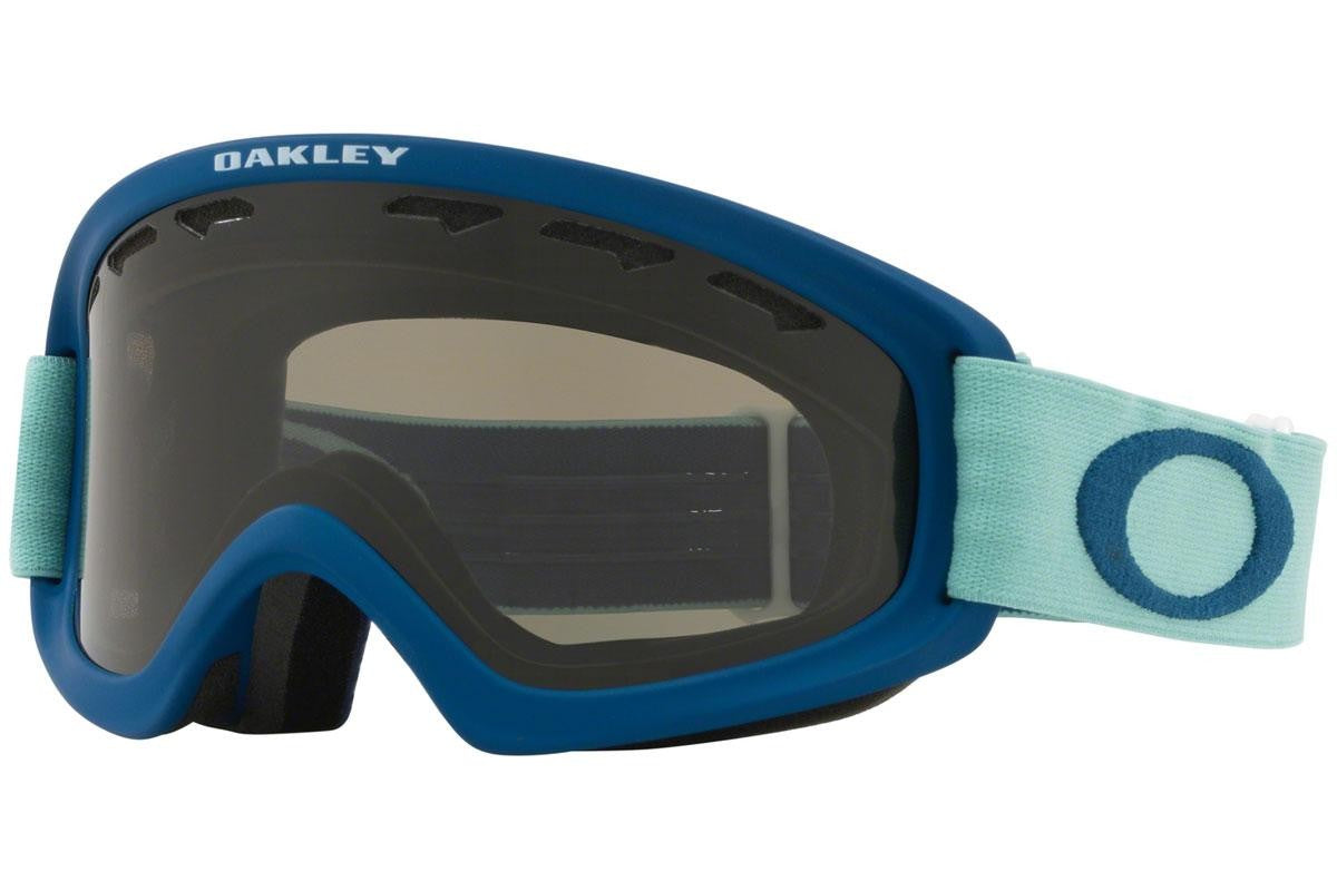 Lyžařské Brýle OakleyO Frame 2.0 XS - OO7048-16