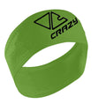 Čelenka Crazy BAND GO - LIKEN