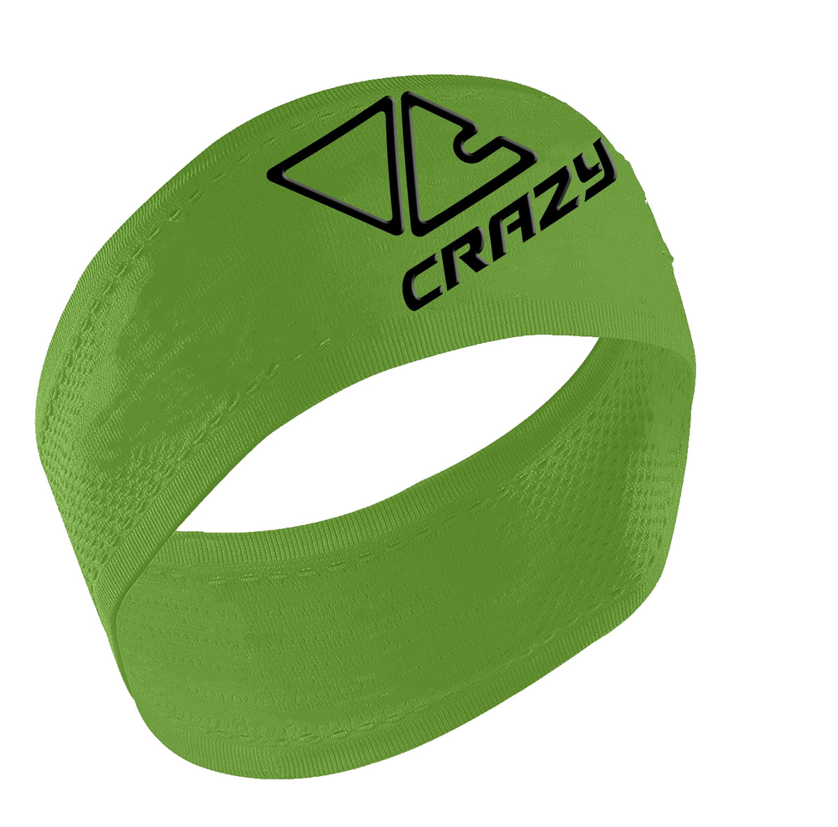 Čelenka Crazy BAND GO - LIKEN