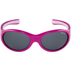 Alpina Flexxy Girl