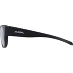 Alpina Overview II P