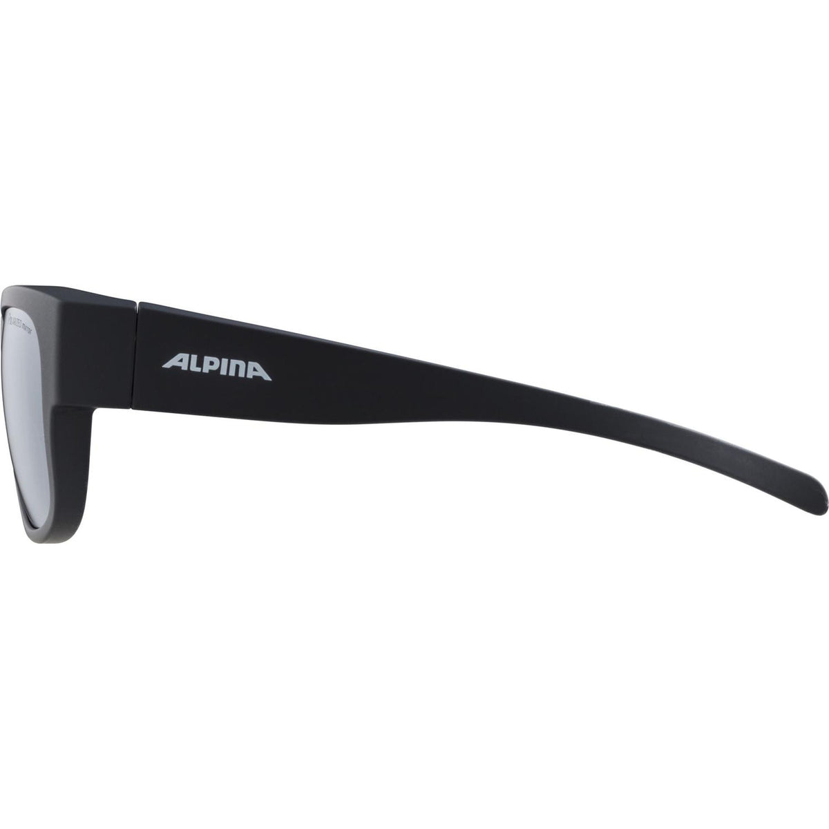 Alpina Overview II P