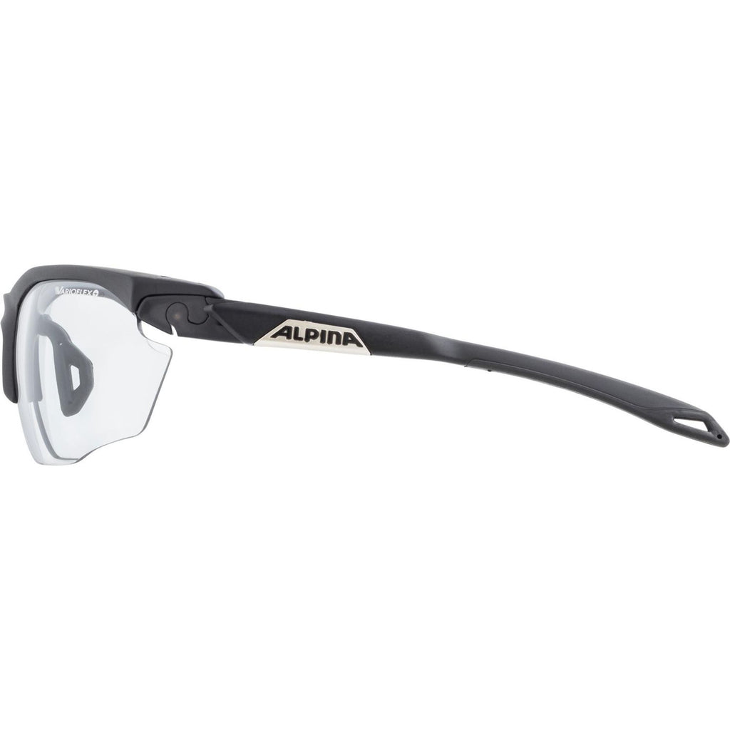 Alpina Twist Five HR