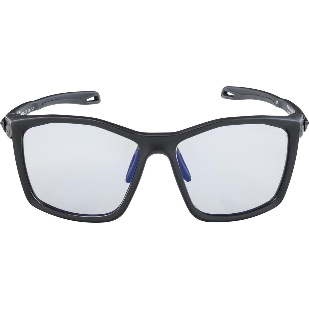 Alpina Twist Five VLM+