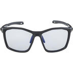 Alpina Twist Five VLM+